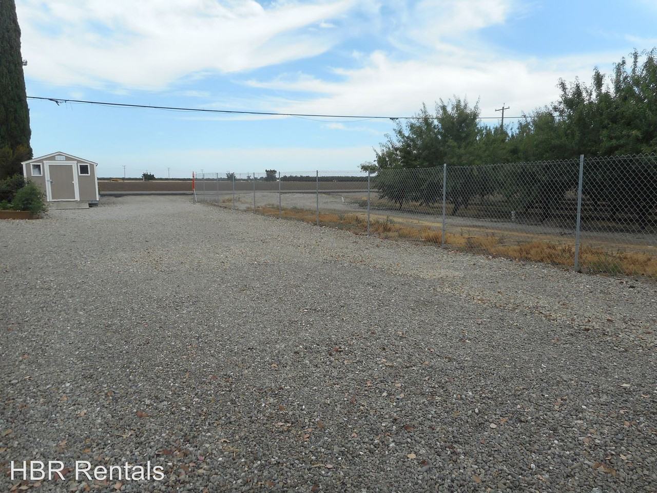 1474 W Linne Rd - Photo 2 of 17