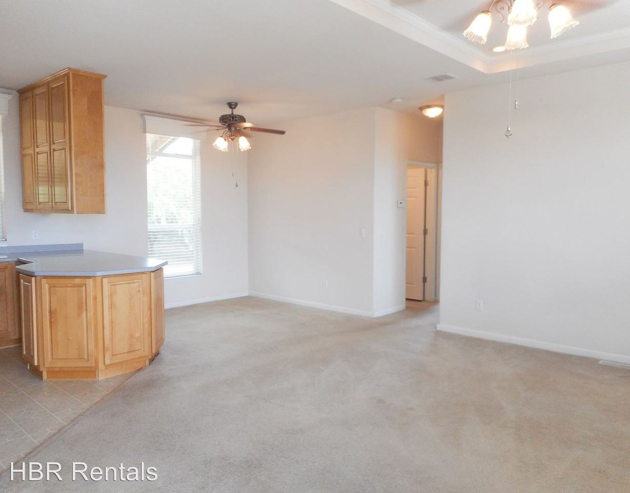 1474 W Linne Rd - Photo 3 of 17