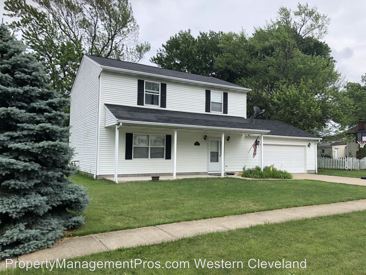 605 Grantwood Ave - Photo 2 of 34