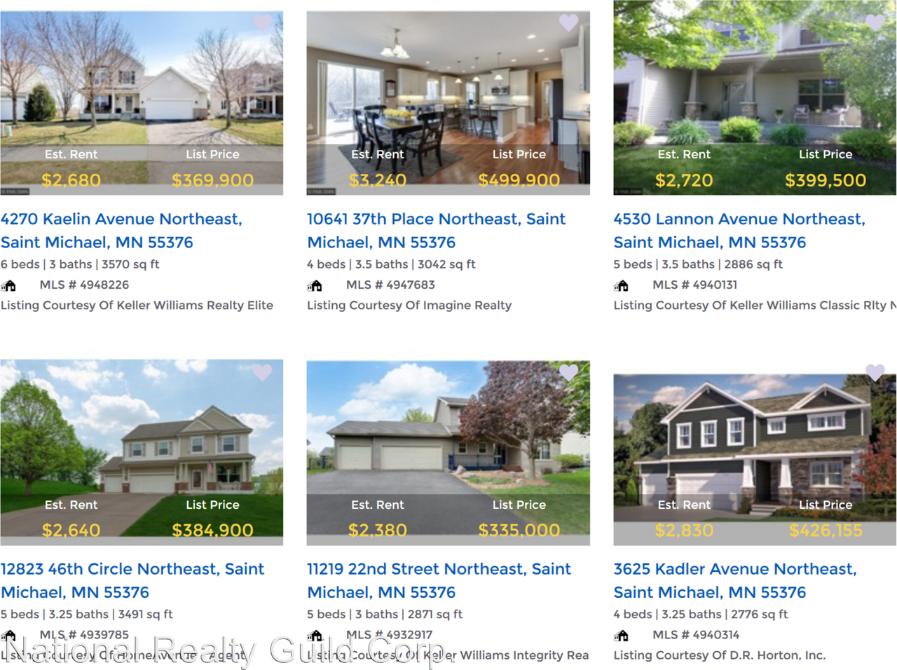 7100 Martin Farms Ave NE - Photo 2 of 6