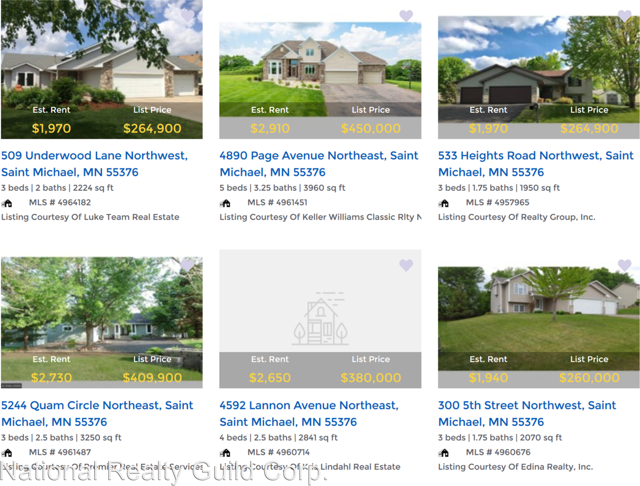 7100 Martin Farms Ave NE - Photo 3 of 6