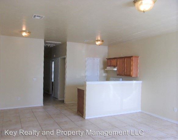 6308 S Klein Ave - Photo 2 of 10