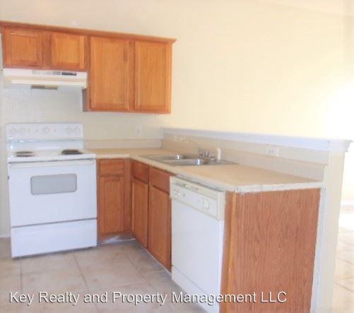 6308 S Klein Ave - Photo 3 of 10