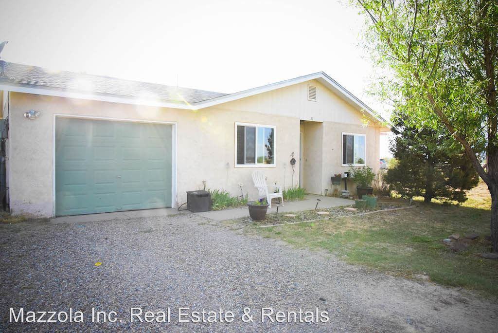 47 Roberts Dr - Photo 2 of 19