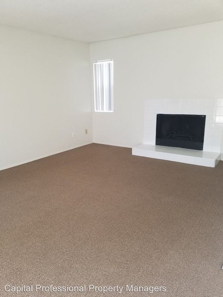 6560 College Grove Dr #80 - Photo 2 of 6