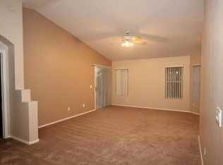 3881 E Douglas Loop - Photo 2 of 16