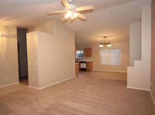 3881 E Douglas Loop - Photo 3 of 16