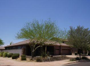 36014 N 33rd Ave - Photo 2 of 22