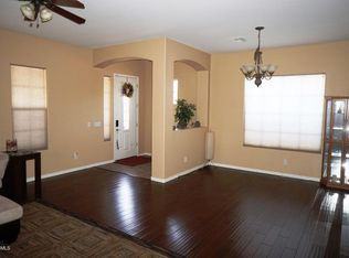 36014 N 33rd Ave - Photo 3 of 22