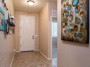 7551 W Andrea Dr - Photo 2 of 36