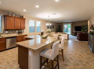 7551 W Andrea Dr - Photo 3 of 36