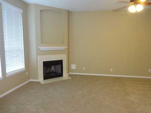 409 Crimson Coast Dr - Photo 2 of 20