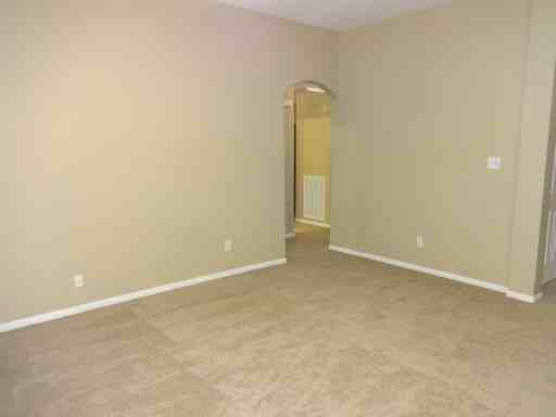 409 Crimson Coast Dr - Photo 3 of 20