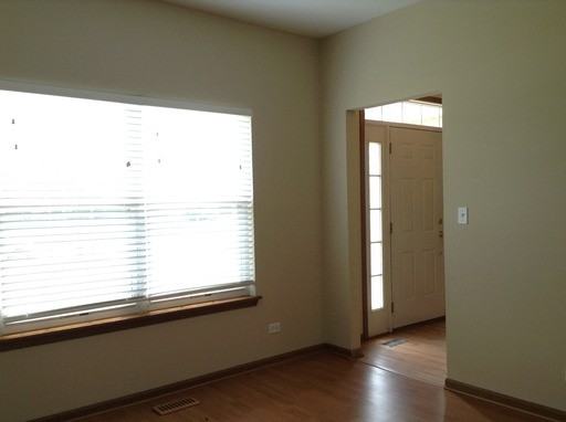 318 Magnolia Dr - Photo 2 of 23