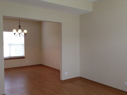 318 Magnolia Dr - Photo 3 of 23