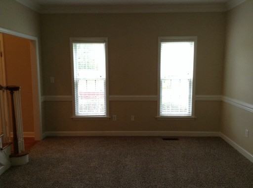 3620 Oak Chase Dr - Photo 2 of 24