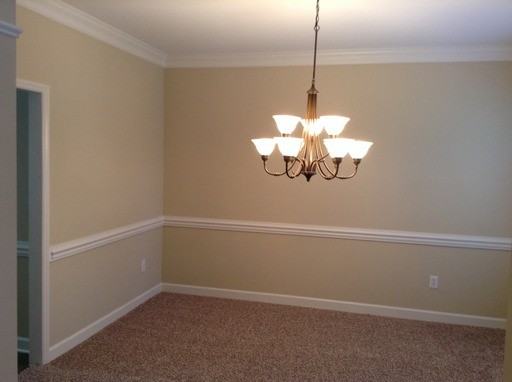 3620 Oak Chase Dr - Photo 3 of 24
