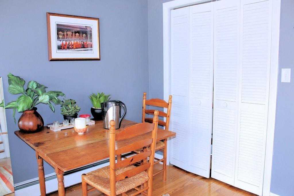 218 Bedford Rd #a - Photo 3 of 4