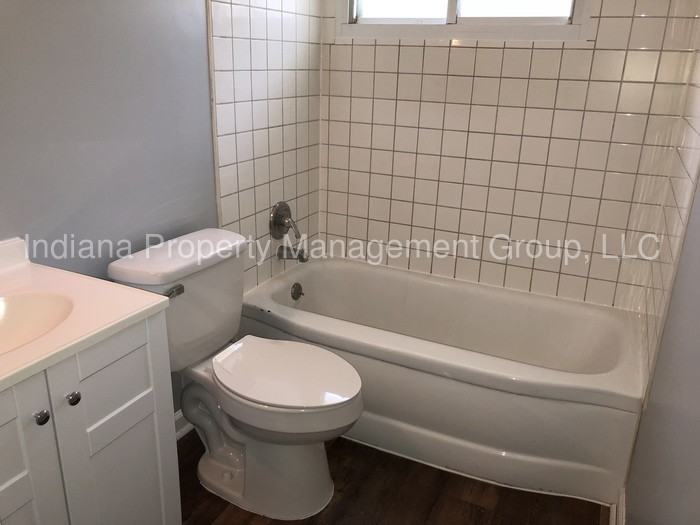 357 Urban St - Photo 3 of 8