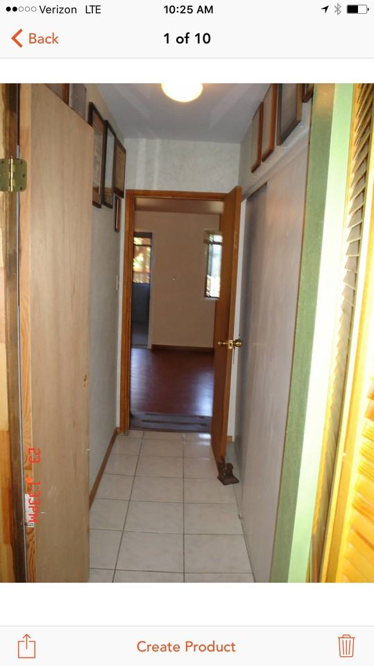 421 41st Avenue - Photo 2 of 20