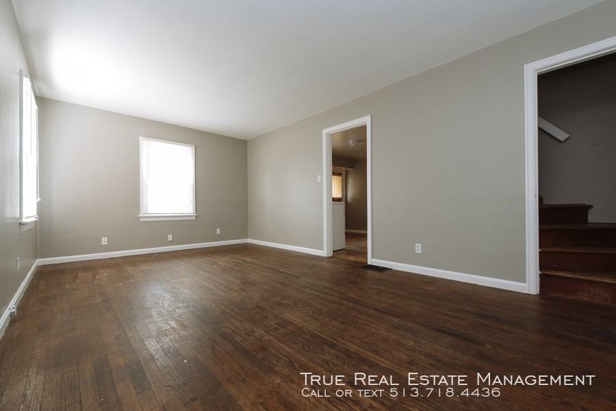 6834 Bake Ave - Photo 3 of 14