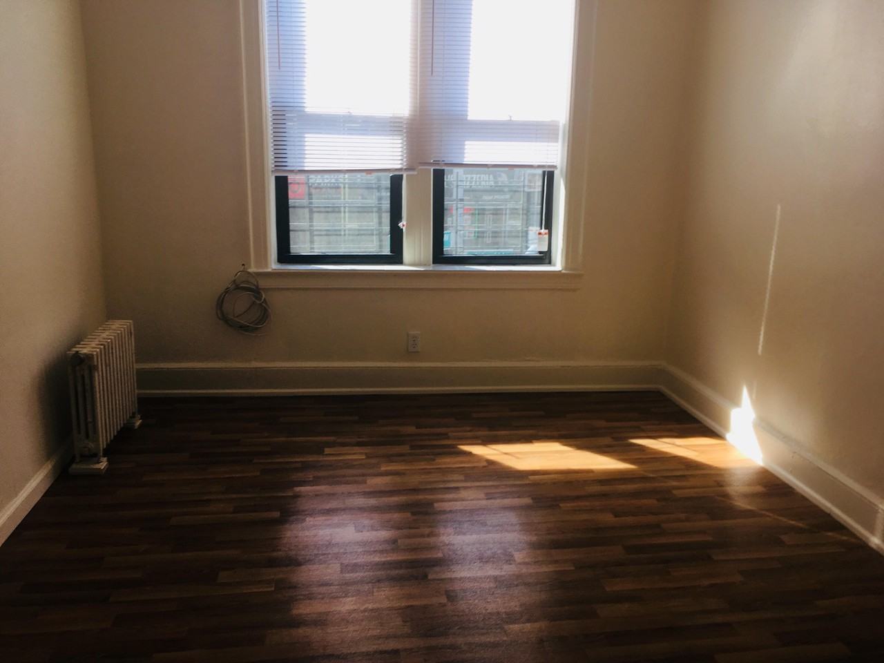 16th Ave & 72nd St 2r, New York, NY 11228 1 Bedroom Apartment for
