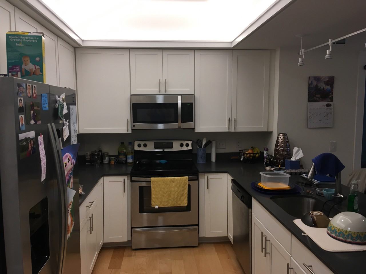 1745 Allied Street - Photo 2 of 3