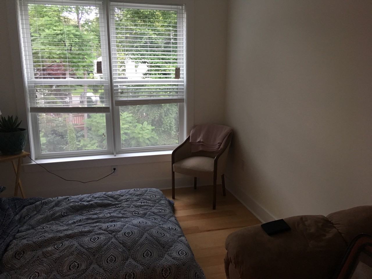 1745 Allied Street - Photo 3 of 3