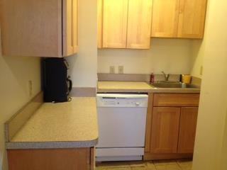 100 Capen Street #6 - Photo 3 of 10