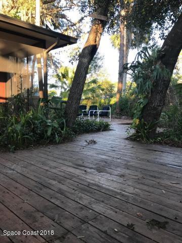 6795 Bright Ave - Photo 2 of 34