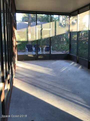 6795 Bright Ave - Photo 3 of 34