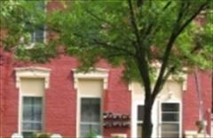 2127 N 18th St - Photo 2 of 5