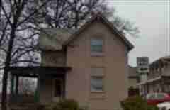 2127 N 18th St - Photo 3 of 5