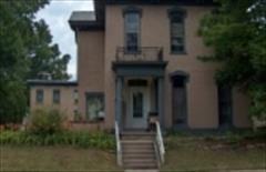 1024 Brown St - Photo 2 of 5