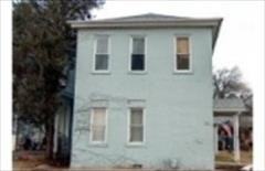 1024 Brown St - Photo 3 of 5