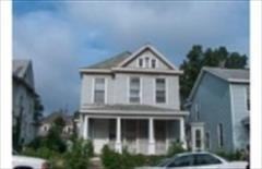 1728 Greenbush St - Photo 2 of 4