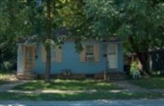 1728 Greenbush St - Photo 3 of 4