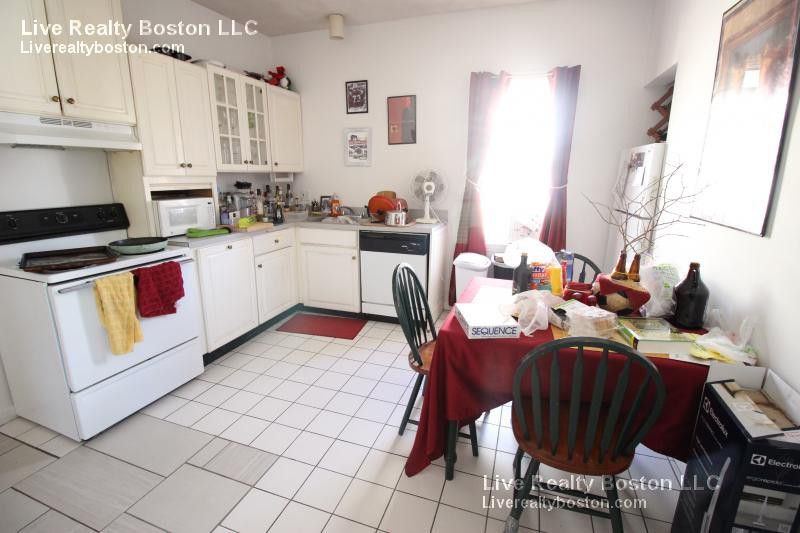 35-37 Haskell Street - Photo 2 of 2