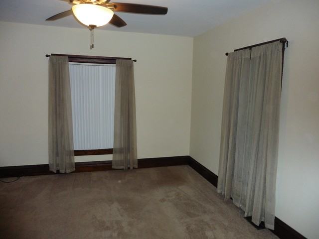 9001 Alden Rd - Photo 2 of 24