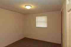 13156 120th St - Photo 3 of 5