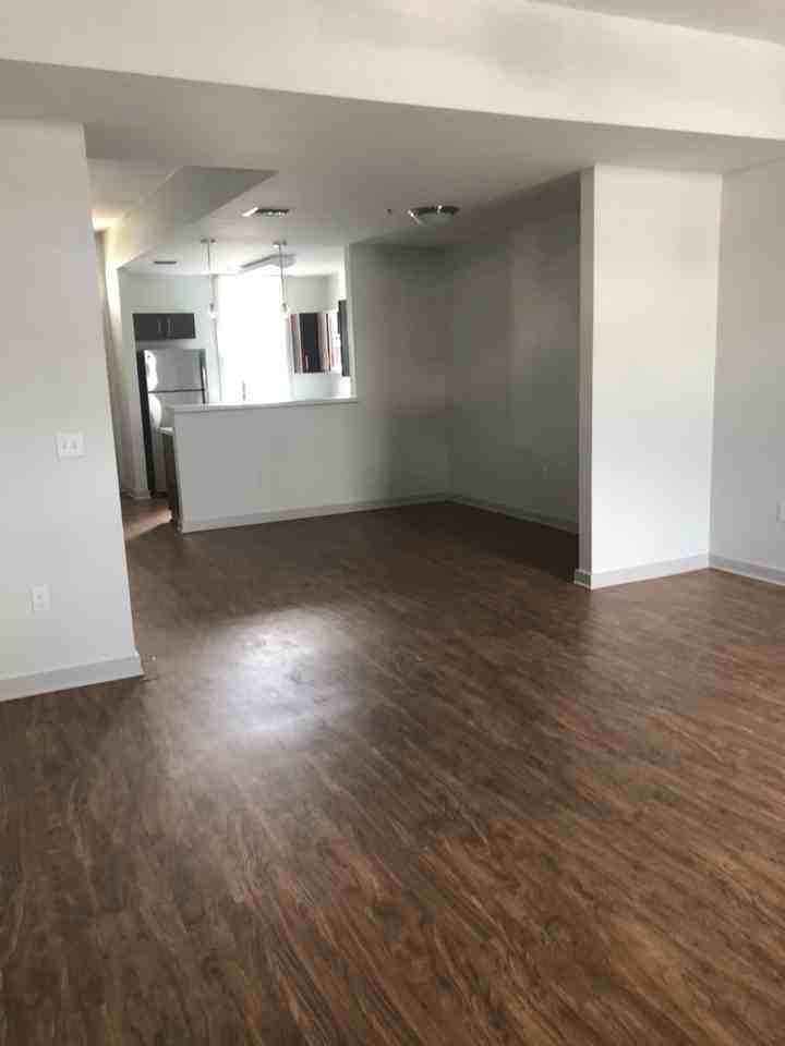 215 Treme Street - Photo 2 of 7