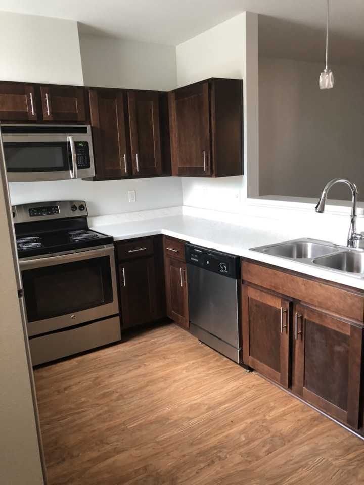 215 Treme Street - Photo 3 of 7