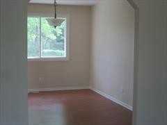 5164 Imperial Dr - Photo 2 of 5