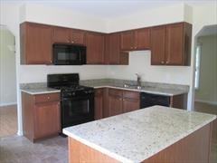 5164 Imperial Dr - Photo 3 of 5