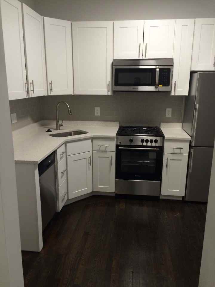 56 Clearway Street - Photo 2 of 2