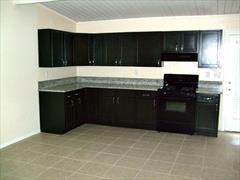 722 W Avenue J - Photo 2 of 5