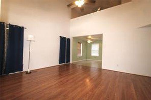 23106 Postwood Oaks Dr - Photo 2 of 8