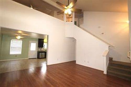 23106 Postwood Oaks Dr - Photo 3 of 8