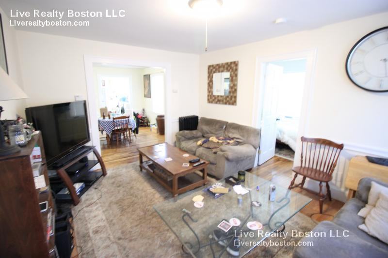 72 Brock Street - Photo 2 of 2
