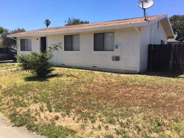 56 Lacam Cir - Photo 2 of 21